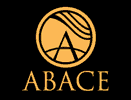 www.ABACE.aero