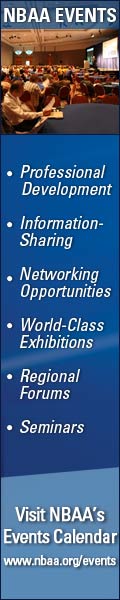 NBAA Events