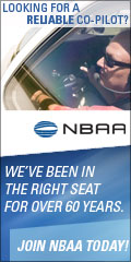 Join NBAA Today