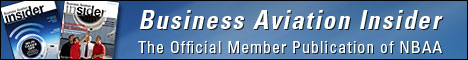 Business Aviation Insider